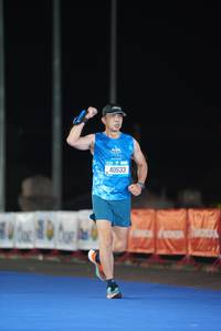 BIB: 40533
                            <button type="button" onclick="openModal(19757700)" class="btn btn-primary btn-sm float-right btn-popup" data-toggle="modal" data-target=".modal-high-quality">
                        <i class="fas fa-shopping-cart"></i> Add to Cart
                    </button>
                                            <button type="button" onclick="isThisMe(19757700, true)" class="btn btn-success btn-sm float-right btn-popup btn-isme hidden" data-toggle="tooltip" data-placement="bottom" title="นี่คือรูปของคุณใช่ไหม คลิกที่นี่เพื่อเอาเข้าอัลบั้ม">
                        <i class="fas fa-plus"></i> Add to album
                    </button>
                    <button type="button" onclick="isThisMe(19757700, false)" class="btn btn-warning btn-sm float-right btn-popup btn-isnotme hidden">
                        <i class="fas fa-ban"></i> Remove from album
                    </button>